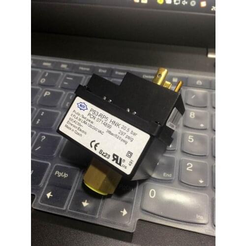 New and original sensor PS3-RP5