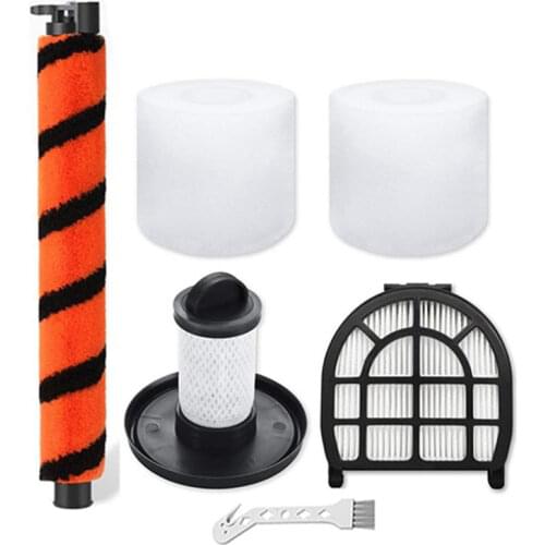 OLOEY Cleaning Equipment