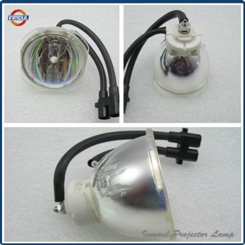 Wholesale replacement Bare Lamp VLT-SE2LP for MITSUBISHI LVP SE2 / LVP SE2U / SE2 / SE2U