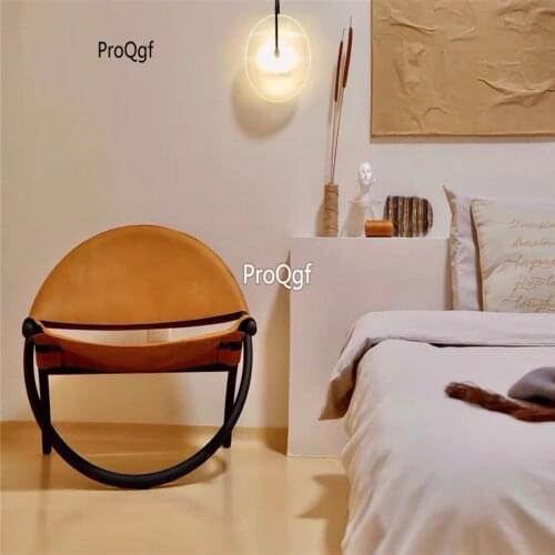 Prodgf 1Pcs A Set Minshuku Professional Reading Relax Chair
