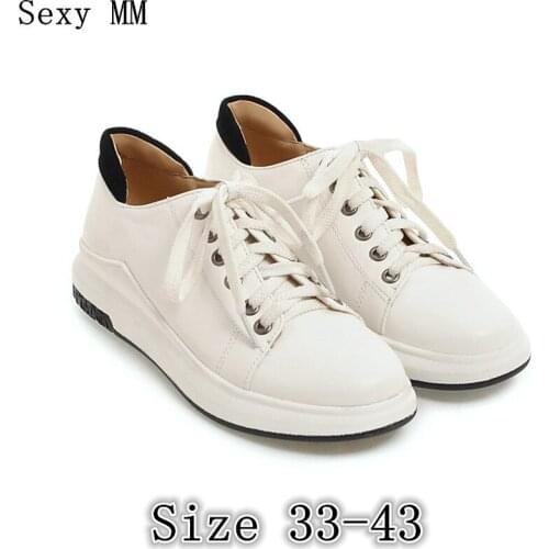 Sexy MM Skateboarding Shoes