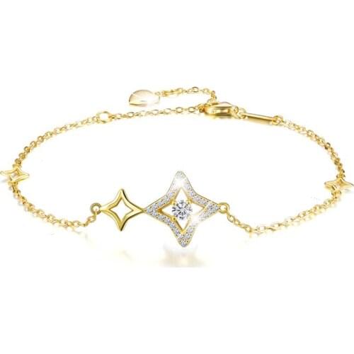 Браслеты Stylever China At AliExpress