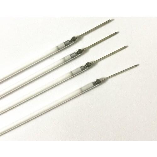 12pcs 37" LCD CCFL lamp backlight tube, 833MMx3.4mm for Sharp 37 inch LCD-37Z370A LCD-37GE5A LCD-37GH3 LCD-37A33 TV Monitor New