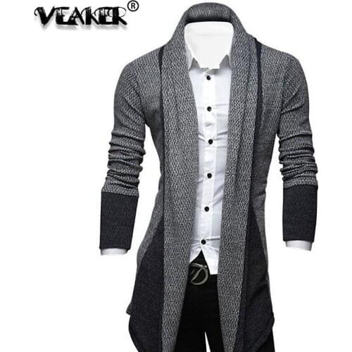 Мужские жилеты VEAKER China At AliExpress