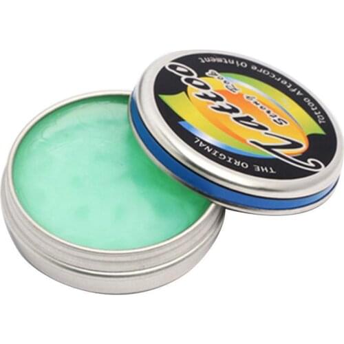 Tattoo Repair Cream Tattoo Healing Repair Cream Nursing Repair Ointments Skin Recovery Tattoo Aftercare Ointments