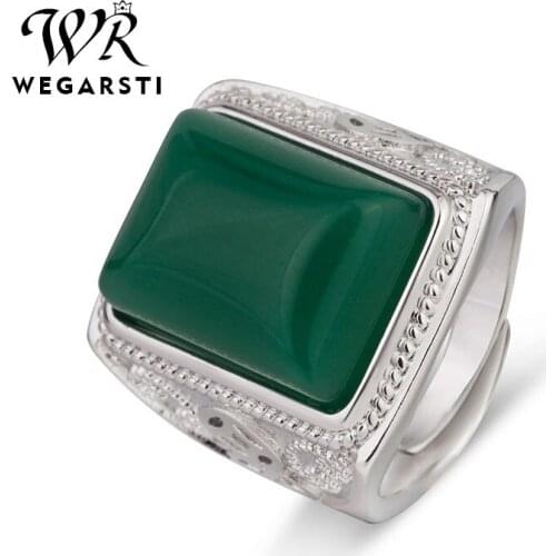 Парные кольца WEGARSTI China At AliExpress