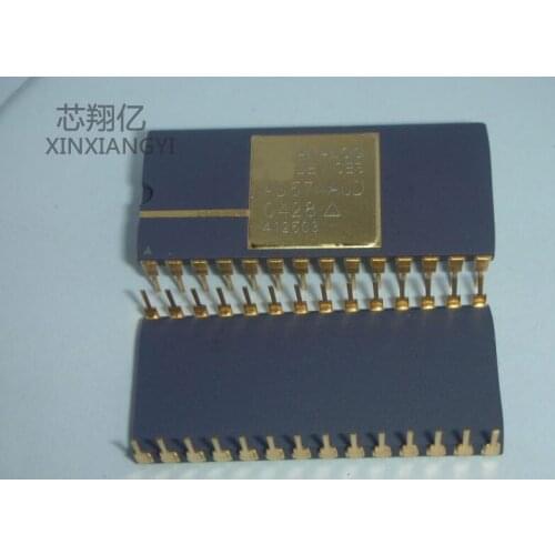 XINXIANGYI AD574AJD DIP28