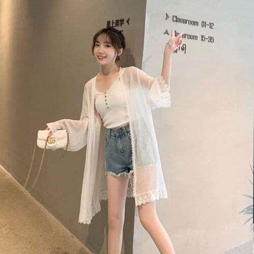 CMAZ Jackets For Women