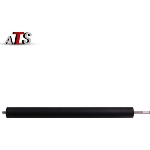 1PC Lower Fuser Pressure Roller for Canon IR 3570 4570 3030 compatible IR3570 IR4570 IR3030 Copier spare parts