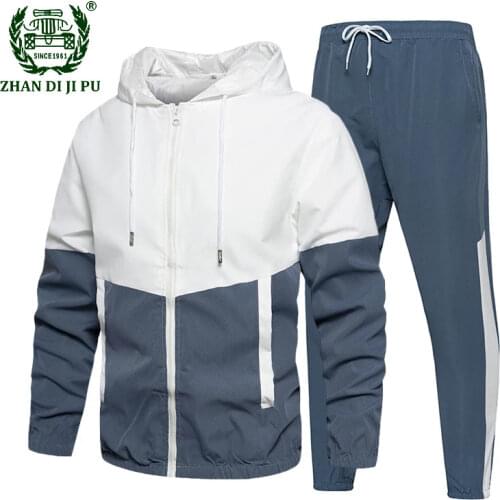 Afs Jeep Men's Sportswear