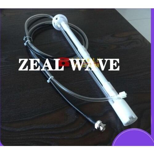 Mindray Hematology Analyzer BC6800 Diluent Bottle Cap Assembly BC6900 Diluent Bottle Cap Assembly Accessories