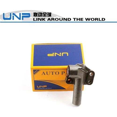 Auto tensioner Timing oem1023100GA for JAC J6 4GA5 refine