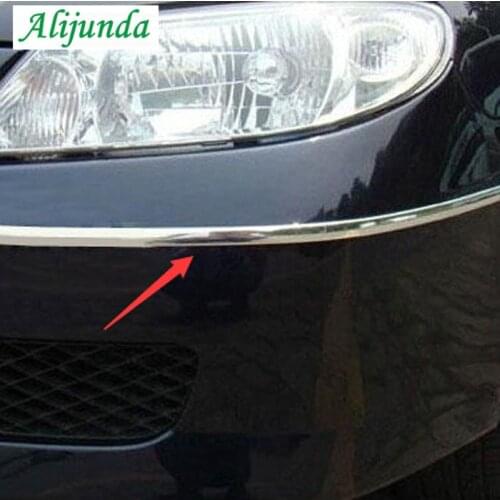 15 m car chrome decorative mold tape car DIY protection sticker FOR Honda Acura RLX CL EL CSX ILX MDX NSX RDX RL SLX TL TSX