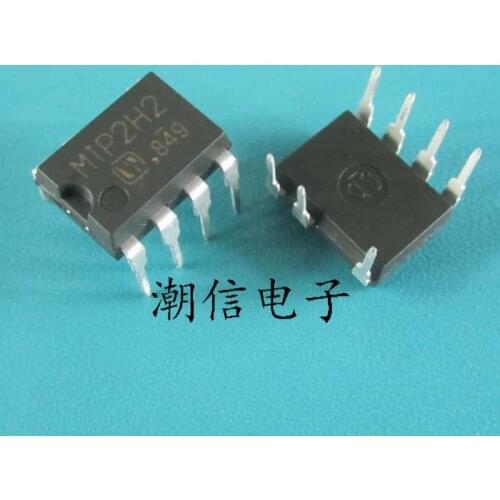 Free shipping new%100 new%100 MIP2H2 DIP-7