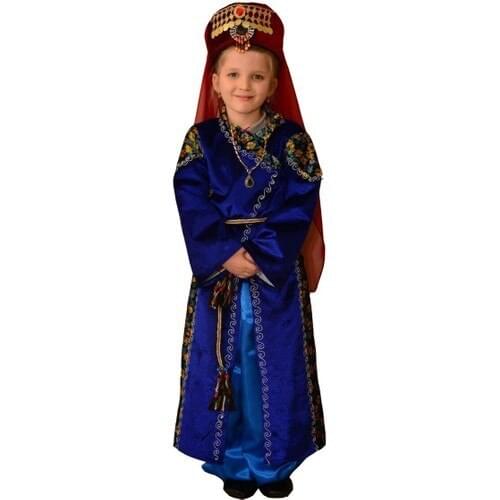 Карнавальные костюмы Dilek Kostüm China At AliExpress