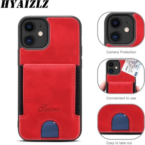 HYAIZLZ/狐灵 Phone Cases