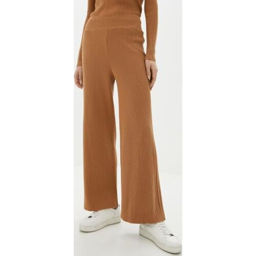 KSI KSI Women's Knitted Trousers