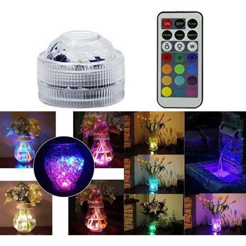 Дизайнерские оригинальные светильники LEDOCTER China At AliExpress