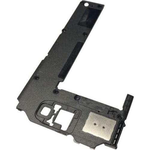 OEM Buzzer Ringer Loud speaker Module With Frame Replacement For Samsung Galaxy A5 2017 SM-A520