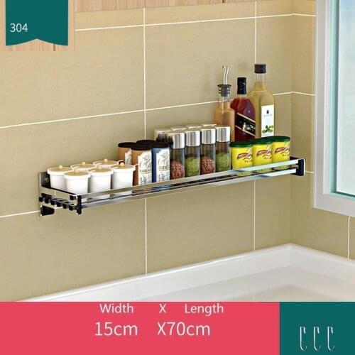 De Platos Malzemeleri Sink Organizer Organisateur Stainless Steel Cozinha Mutfak Cocina Cuisine Kitchen Storage Rack Holder