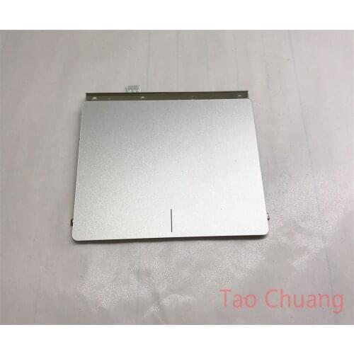 Original FOR Dell Inspiron 15 5570 5575 3590 5580 5585 5588 touchpad 047H4C