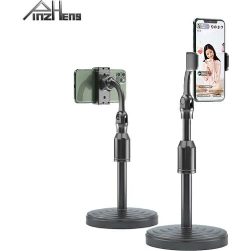 Держатели для мобильных телефонов PINZHENG China At AliExpress