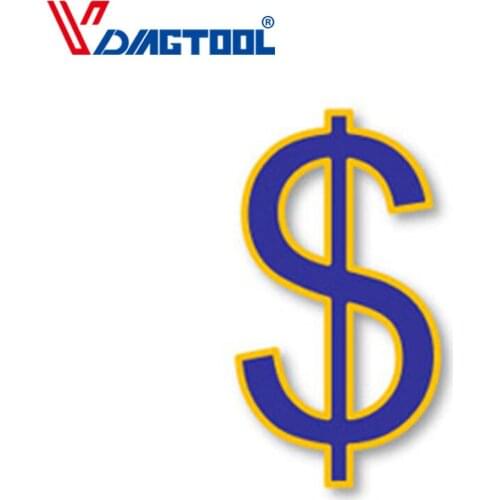 US$0.1 Resend order this link not include products , if you want buy contact with seller first