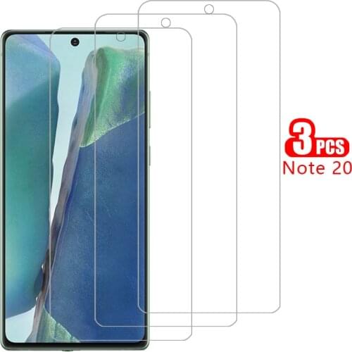 Чехлы для телефонов Samsung Galaxy Note 20 TRPZY China At AliExpress