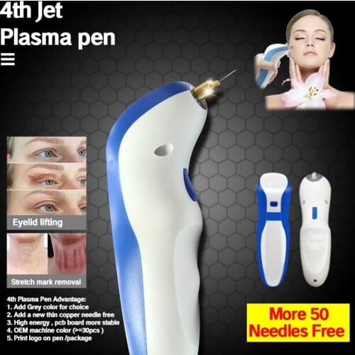 Приборы для ухода за кожей Vieruodis China At AliExpress