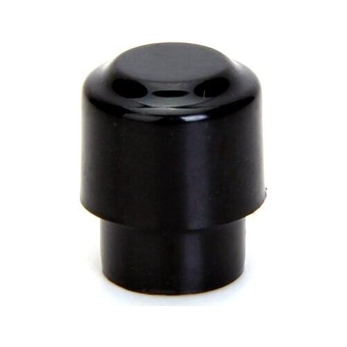 Vintage Guitar 3 Way Selector Switch Tip Knob for Guitar Replacement Parts