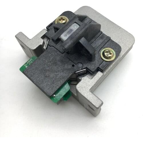 Free Shipping Remanufactured Dot Matraix Printer Parts 1279490 For Epson LQ590K LQ675K LQ690K LQ2090 Printhead Print Head Kit