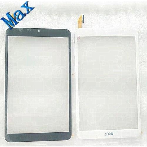 CX18B-027-V02 Tablet Computer Touch Screen Handwriting Screen Touch Panel Digitizer External Screen Sensor touch panel