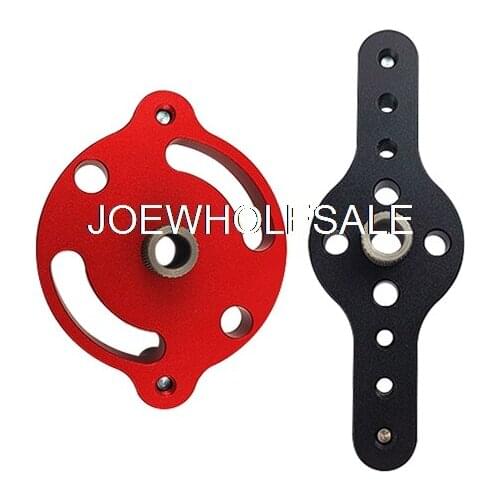 Woodworking tools,Woodworking Punch Locator Roundwood Puncher Wood Sticker Self-Aligning Punch