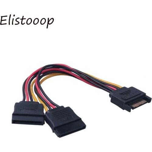 Штекеры Elistooop China At AliExpress