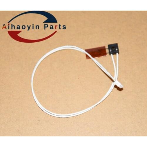 2pcs AW10-0088 Fuser Thermistor For Ricoh Aficio 1515 MP 161 171 175 MP161 MP171 MP201F MP301SPF