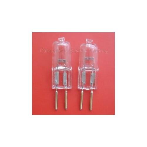 Halogen lighting 24v 50w 11x39 A183 NEW 10pcs