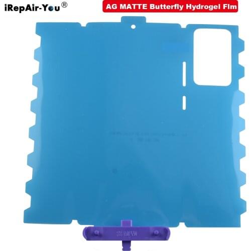 iRepair-You Screen Protectors For Samsung Galaxy Note 10
