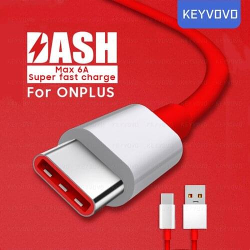 5A Liquid Silicone Super Quick Charge Type C Led Light Cable For Huawei Mate 40 P40 Pro Samsung Xiaomi Redmi Micro USB Data Cord