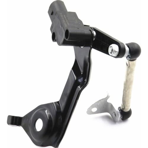 1Pcs for A4 RS4 A5 RS5 8K0941309F 8K0 941 309F 8K0 941309 F 1T0 907 503A Left Rear Headlight Level Sensor Control Switch