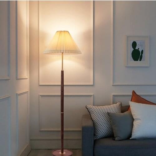 Litzler Floor Lamps