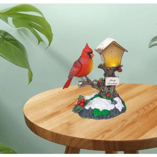 MagiDeal Interactive Toys