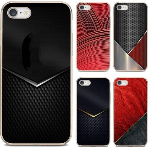 Металлические чехлы для телефонов Mass Effect China At AliExpress