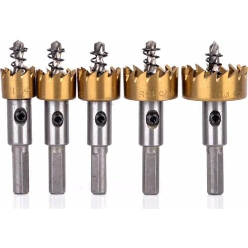 Milda Accessories For Tools