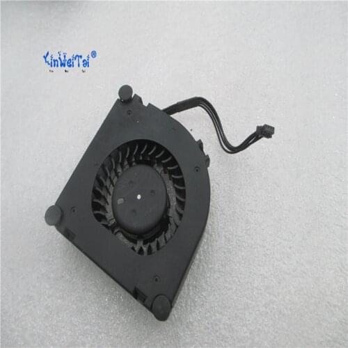 Original Internal Cooling Fan CPU Cooler for Apple Time Capsule A1355 A1254 Replacement 607-3650 Optical Drive Cases