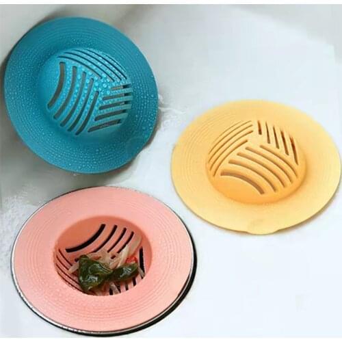 PGY Silicone Colanders China