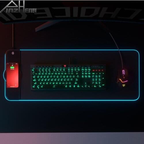 Коврики для мыши PINZHENG China At AliExpress