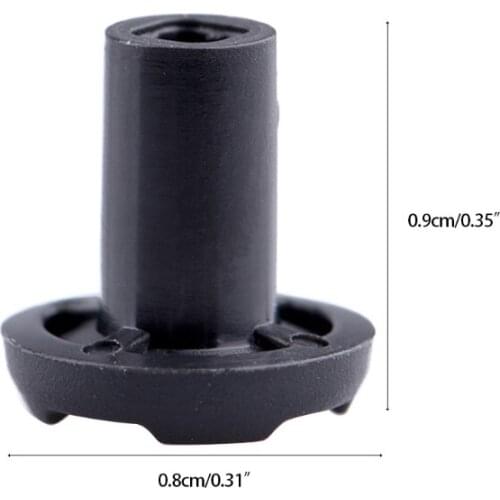 Durable Repair Parts Remote Control Five-dimensional Button Cover Board Circuit Board for MAVIC Pro and MAVIC 2 Drone