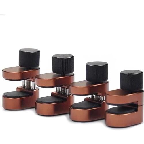 Qianli iClamp Universal Phone Screen Clip Fixture Aluminium Alloy Adjustable Screen Clamp for iPhone iPad Curved Screen Repair