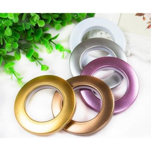 Аксессуары для штор VWH China At AliExpress