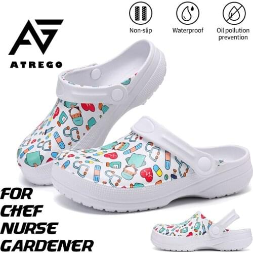 Обувь на среднем каблуке AG ATREGO China At AliExpress